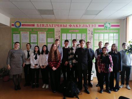 IMG-84bee78b6f4bbf32e991dbdc15ae11c8-V