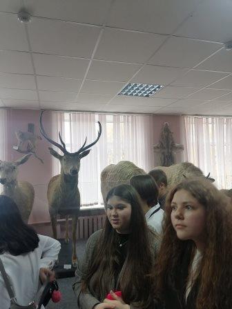 IMG-90e91704aea24fb07af947a0d8158eb7-V