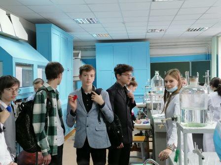 IMG-c9e1e025b5cc3ac187d5e8c352a36320-V