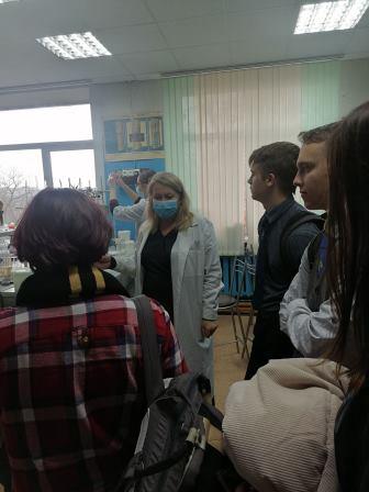 IMG-ec07ae1ba14d553a3068fe7fd485a60c-V