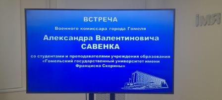 IMG-8b8e1e42675cf873c8f549aebc2fc8c3-V