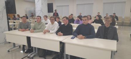 IMG-c45dc42d6cc691316911537186c3d572-V