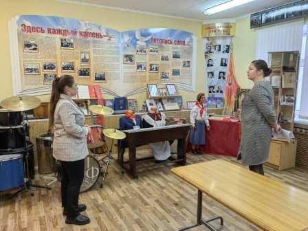 IMG-6cb9bf0e8a80c70a396eb440a9ed11a9-V