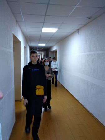 IMG-499854b0a44d519238612b50a878a50d-V