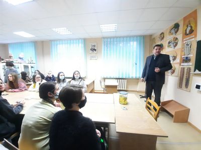 IMG-50dbeca0ef06f023598eed05cdb6346d-V