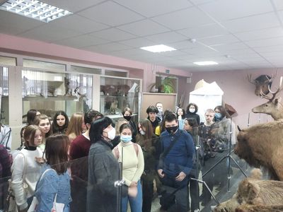 IMG-57f5ba94ea3a16b99286b3bde3b375fa-V