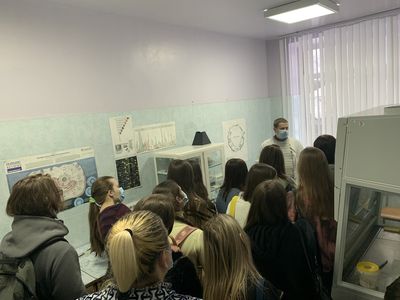 IMG-aea2452a4d463991ea57a6446bd4d75c-V