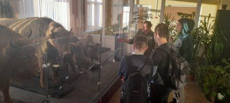 IMG-23705de6453c5548ec9300b9b43581ac-V