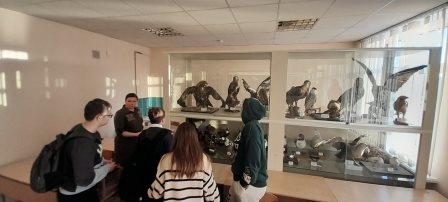 IMG-73d6781a8e1b4e677f280bec686ffbaf-V