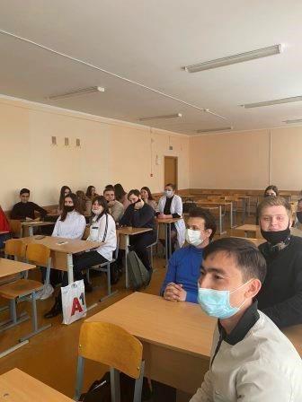 IMG-8c988e64573a6eafe788b3df788978e5-V
