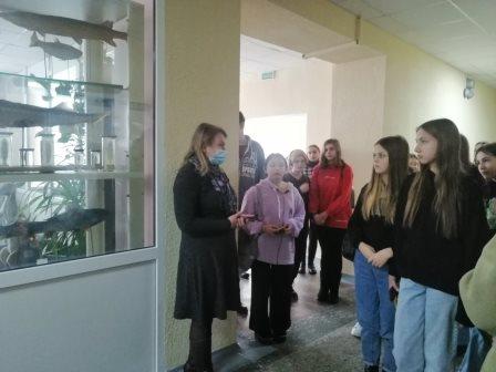IMG-01