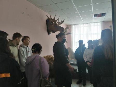 IMG-02