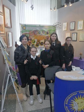 IMG-03
