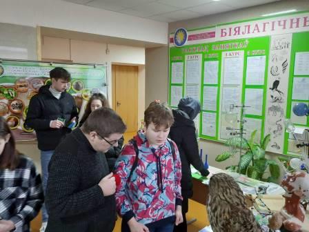IMG-0dd62828ec0bdf0191b5275d75e567ce-V