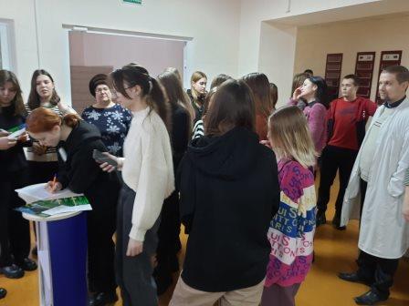 IMG-0e5c9e95863470e824c9ecbe4c4f91bd-V
