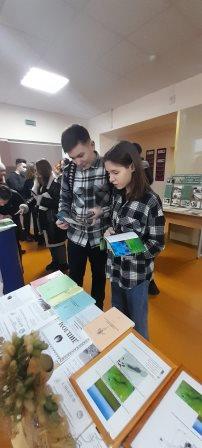 IMG-2dfbbbfcf7670c380d745728c17c274e-V