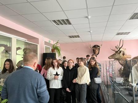 IMG-9d78d185ad333b1fa60534f492fcbc55-V