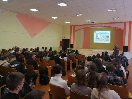 IMG-6d7bb65d40fba8c25688a1cdbb1f06a9-V