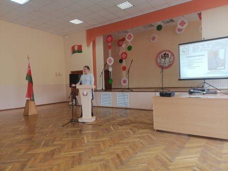 IMG-1c6978351d17d53d350e348141e9af2b-V
