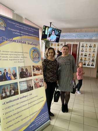 IMG-6df456f06c912ede8416da8d25c81d81-V 1