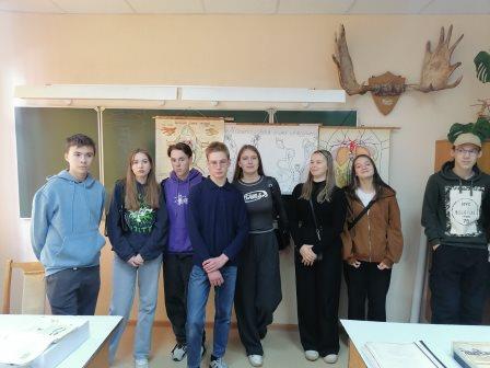 IMG-5a3b5bb380345e8f40b9baa3d36dd7d7-V