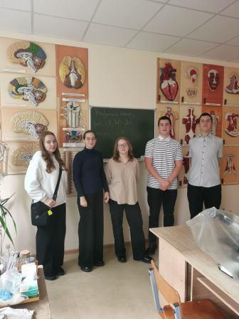 IMG-8db622e952808d3c739a14ce7155c5db-V