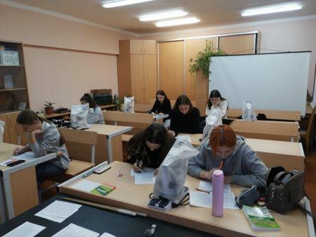 IMG-f1322b1fad7058a24dae4438e2609393-V