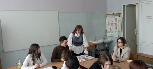 20250317 082836
