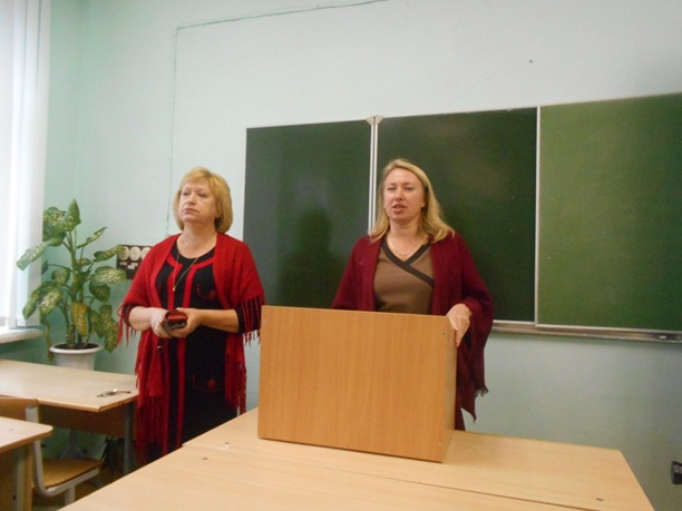 Snil1