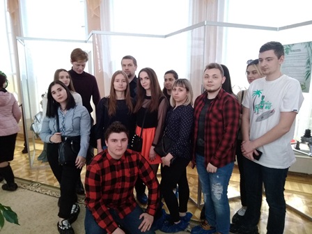 Syt11.04.2019 01