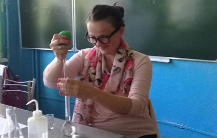 VOROBIOVA 2