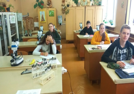 Vorob12020191