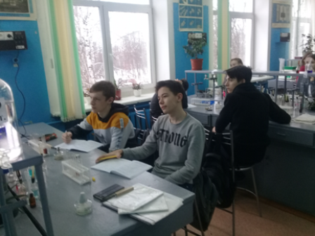 Vorob12020193