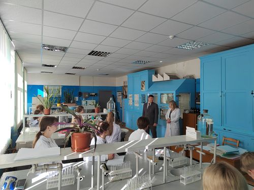 IMG 20231013_142135