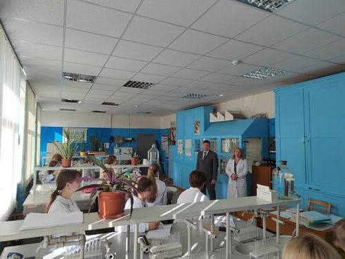 IMG 20231013_142136_1