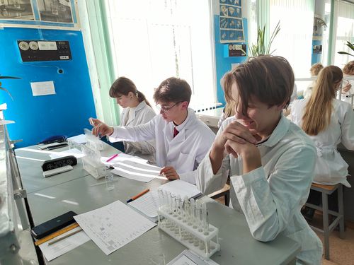 IMG 20231013_150457