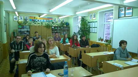 WP 20151218_002