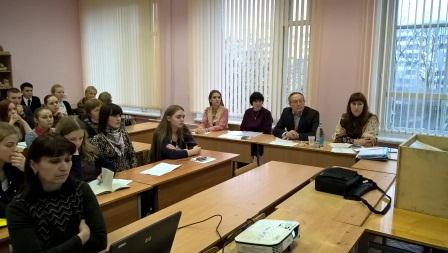 WP 20171216_11_27_26_Pro