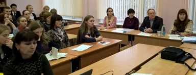 WP 20171216_11_27_26_ProMAKARENKO