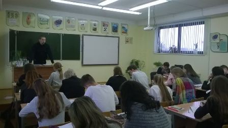 ZATKOV10.11.2017