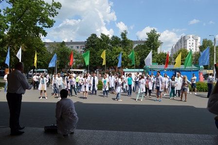  DSC0042_1