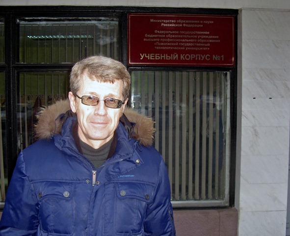 foto12014