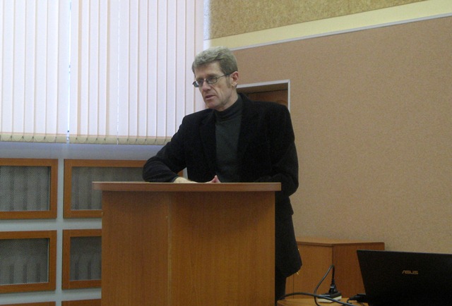 foto22014