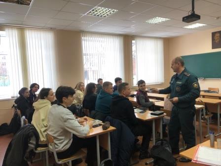 image-01-12-23-07-04