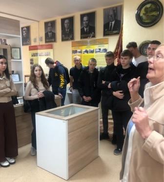 image-02-09-22-01-56-2