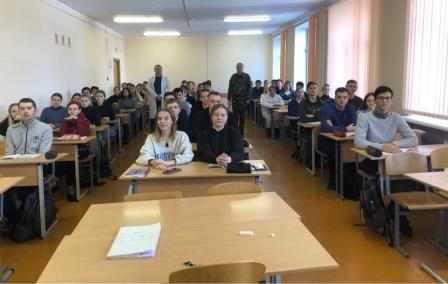 image-03-12-23-02-42
