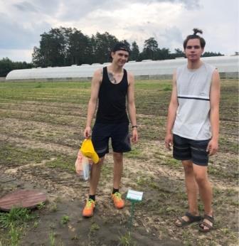 image-08-07-23-01-02-1