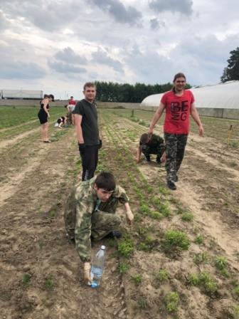 image-08-07-23-01-02-2