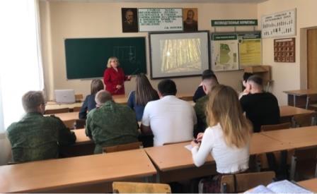 image-28-09-23-05-53