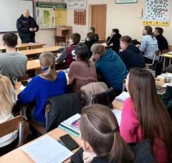 image-29-01-24-07-42-1